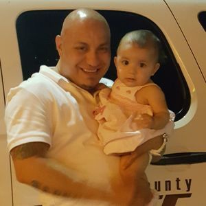 Meet your Posher, Bridget